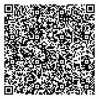 vCard 79526092697