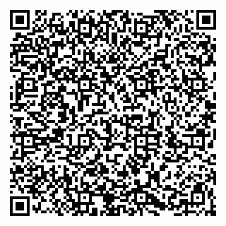 vCard 79526092698