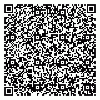 vCard 79526092699
