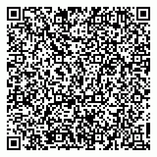 vCard 79526092700