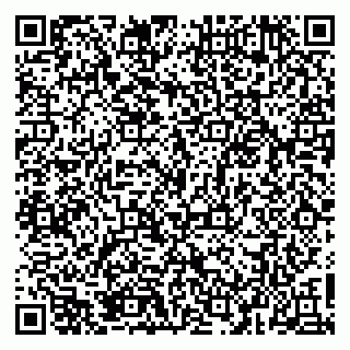 vCard 79526092701