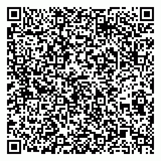vCard 79526092702