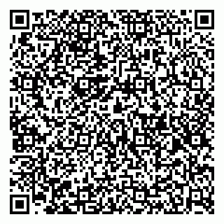 vCard 79526092703