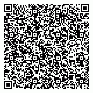 vCard 79526092705