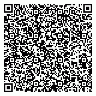 vCard 79526092706