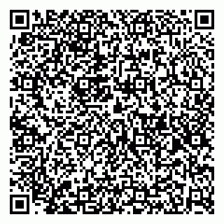 vCard 79526092708