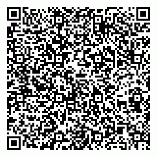 vCard 79526092709