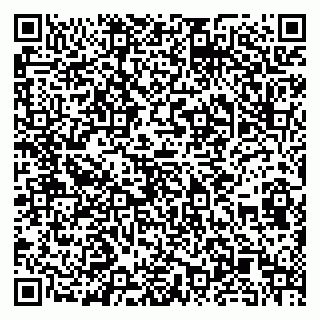 vCard 79526092710