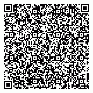 vCard 79526092711