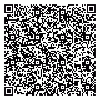 vCard 79526092712