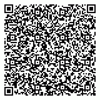 vCard 79526092713