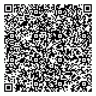 vCard 79526092715