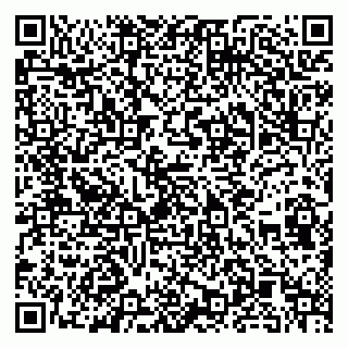 vCard 79526092716
