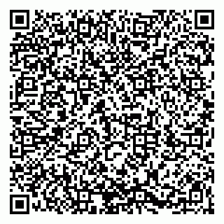 vCard 79526092717
