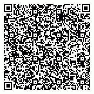 vCard 79526092718