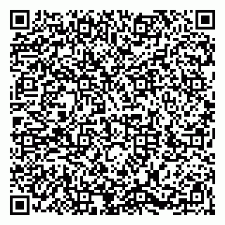 vCard 79526092719