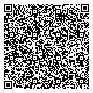 vCard 79526092720