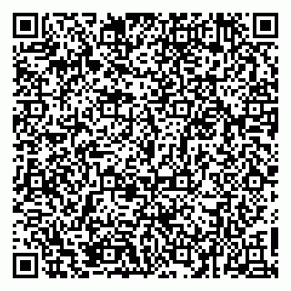 vCard 79526092721