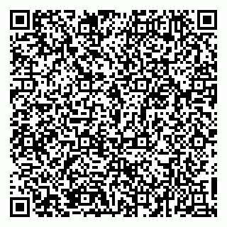 vCard 79526092724