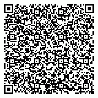 vCard 79526092725