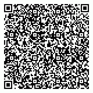 vCard 79526092726