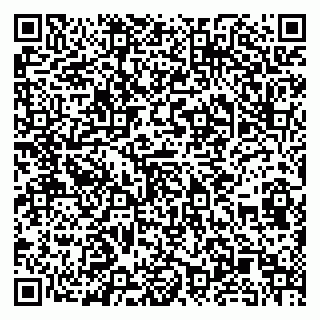 vCard 79526092727