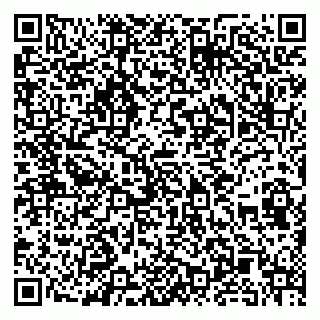 vCard 79526092728