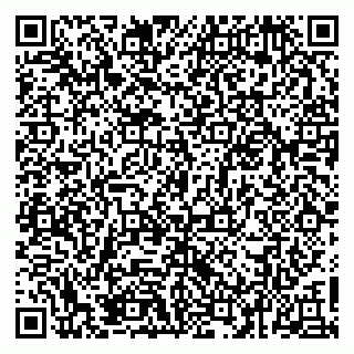 vCard 79526092729