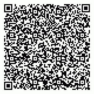 vCard 79526092730