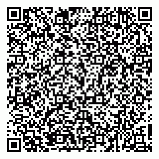vCard 79526092731