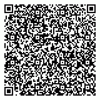 vCard 79526092732