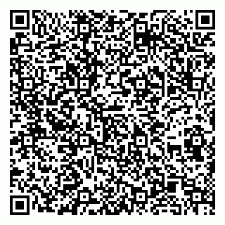 vCard 79526092733