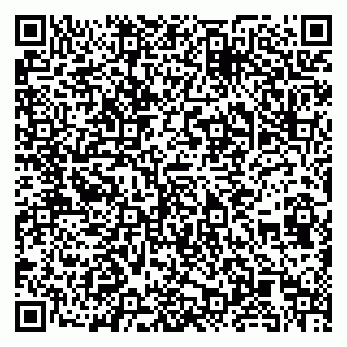 vCard 79526092734