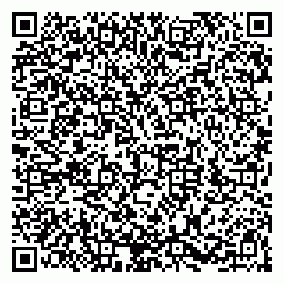 vCard 79526092738