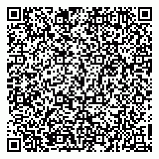 vCard 79526092740