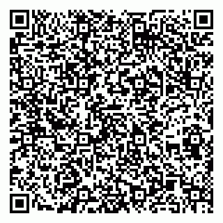 vCard 79526092742
