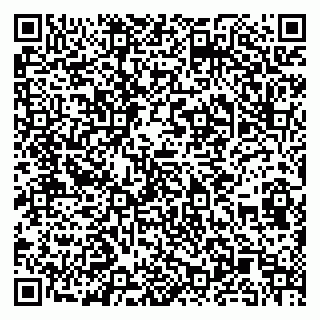 vCard 79526092743