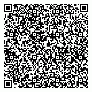vCard 79526092744