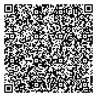 vCard 79526092745