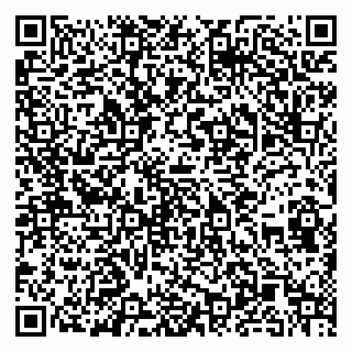vCard 79526092746
