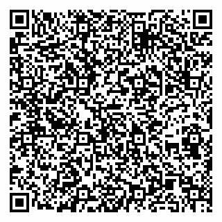 vCard 79526092747