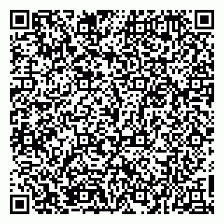 vCard 79526092748