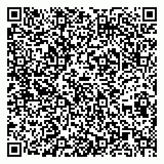 vCard 79526092749