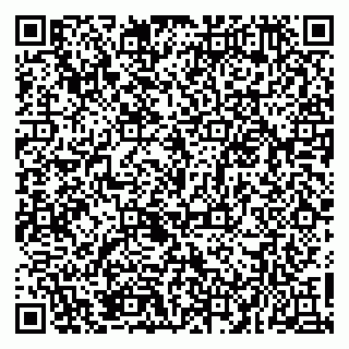 vCard 79526092750