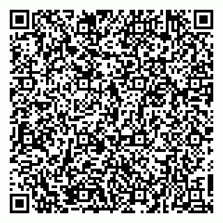 vCard 79526092753