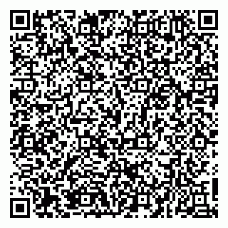 vCard 79526092754