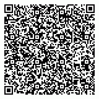 vCard 79526092755