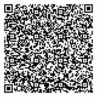 vCard 79526092756