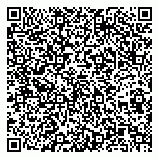 vCard 79526092757