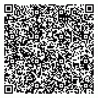 vCard 79526092758